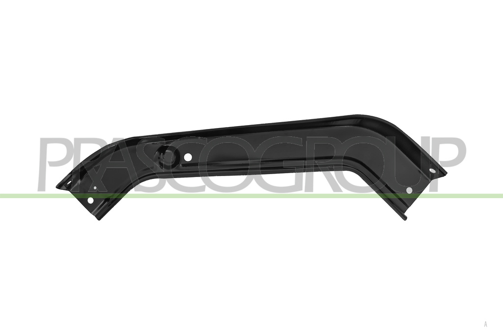FRONT HEADLAMP SUPPORT RIGHT