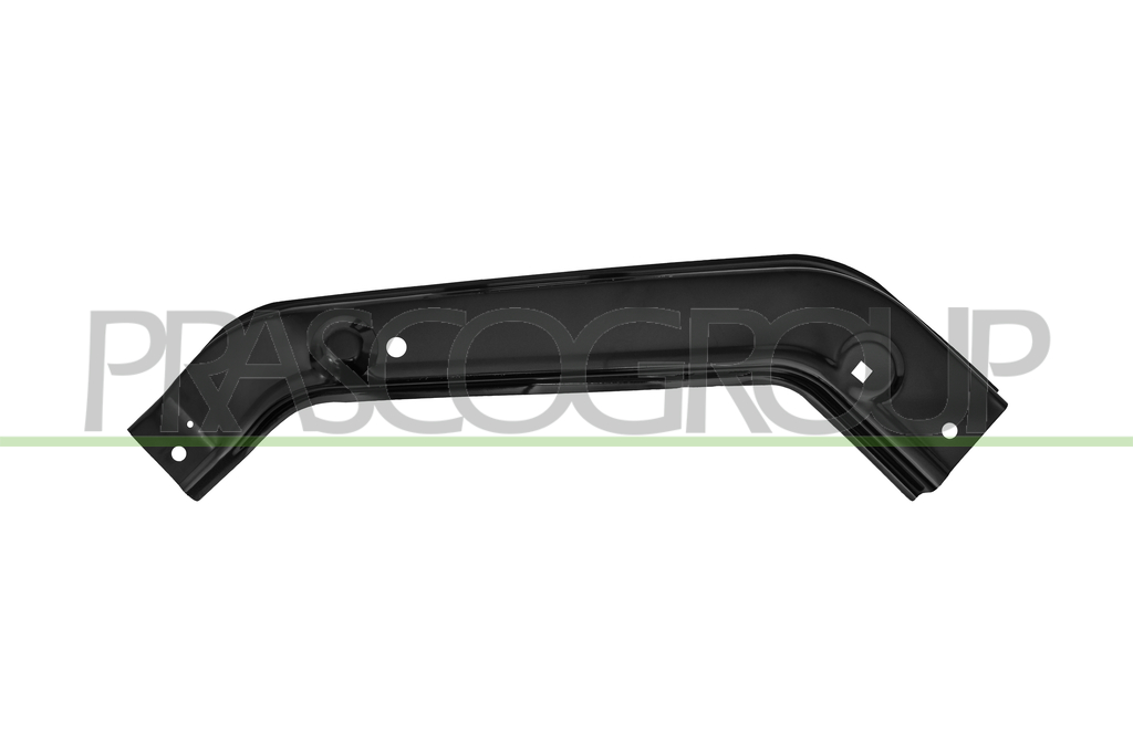 FRONT HEADLAMP SUPPORT LEFT