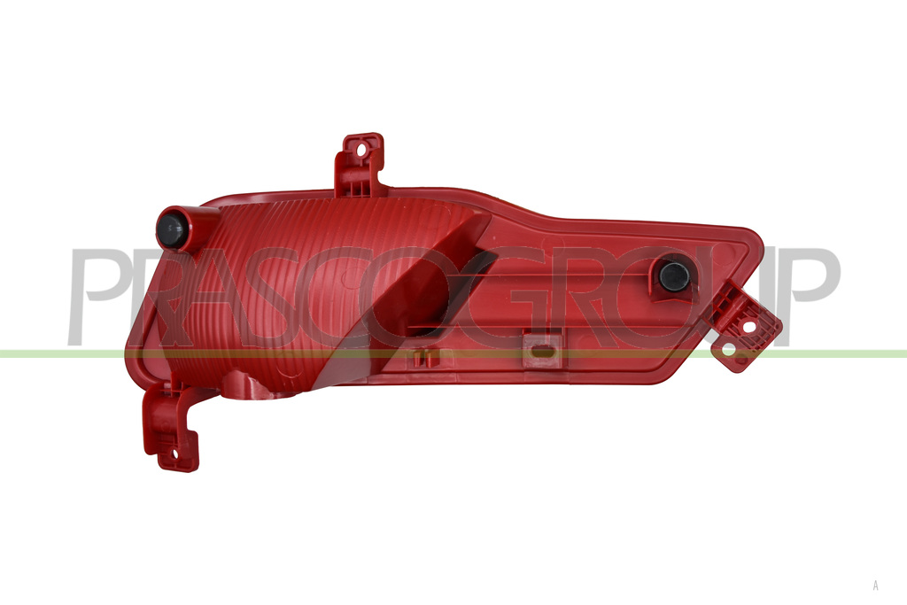 REAR BUMPER REFLECTOR RIGHT