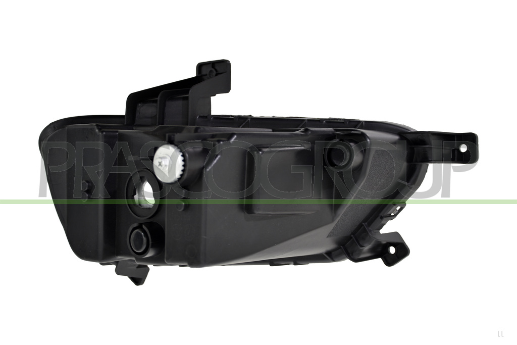 FOG LIGHT RIGHT