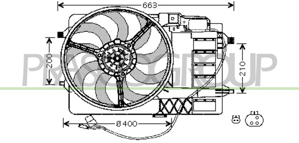 VENTILADOR