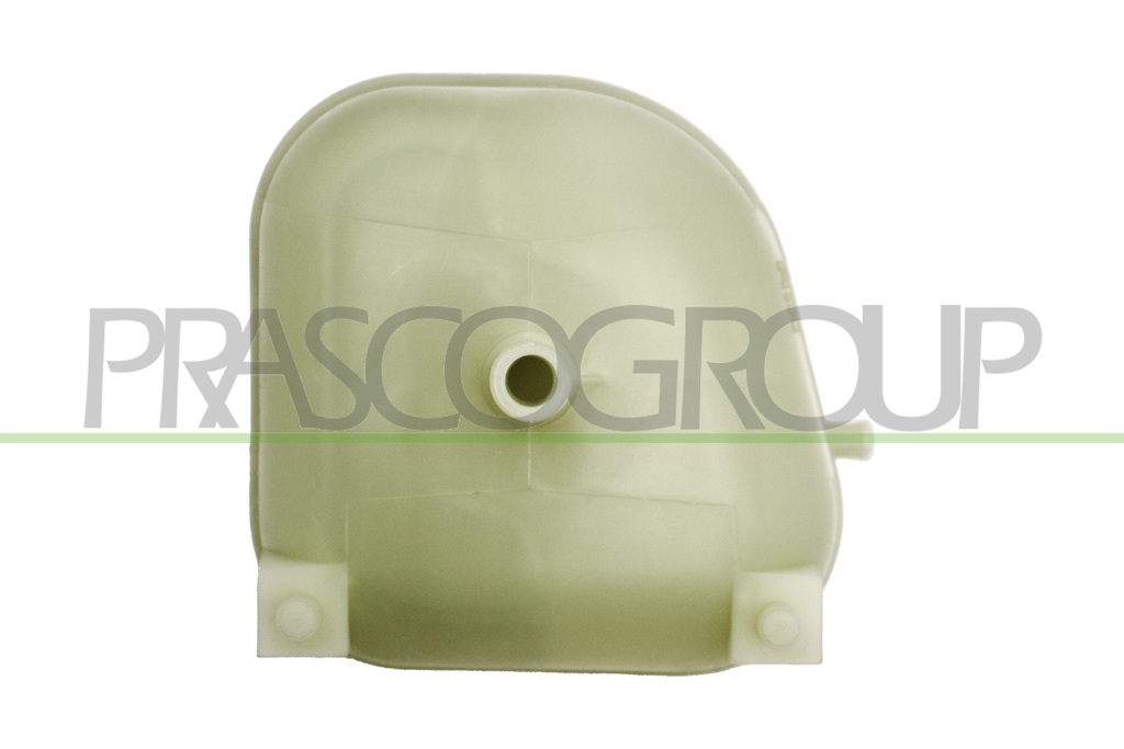 WATER EXPANSION TANK-WITH CAP