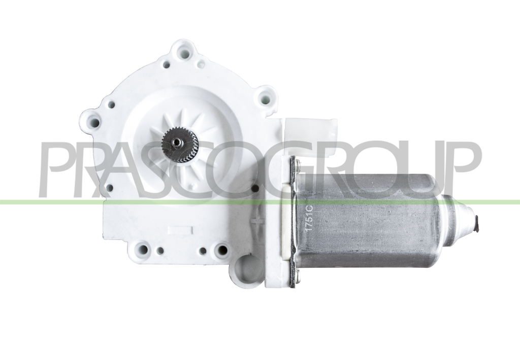 MOTOR ELEVALUNAS DELANTERO DERECHO MOD. 3 PUERTAS
