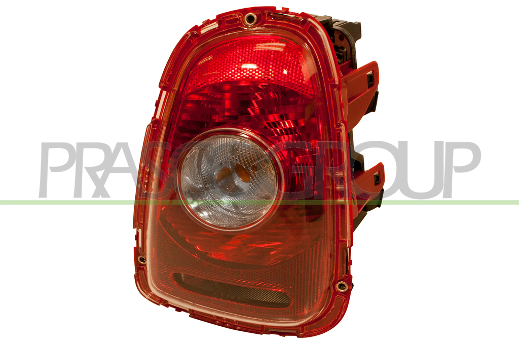 FANALE POSTERIORE DESTRO-CON PORTALAMPADA