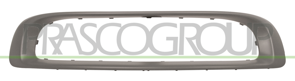 CORNICE GRIGLIA-INFERIORE-CON PRIMER