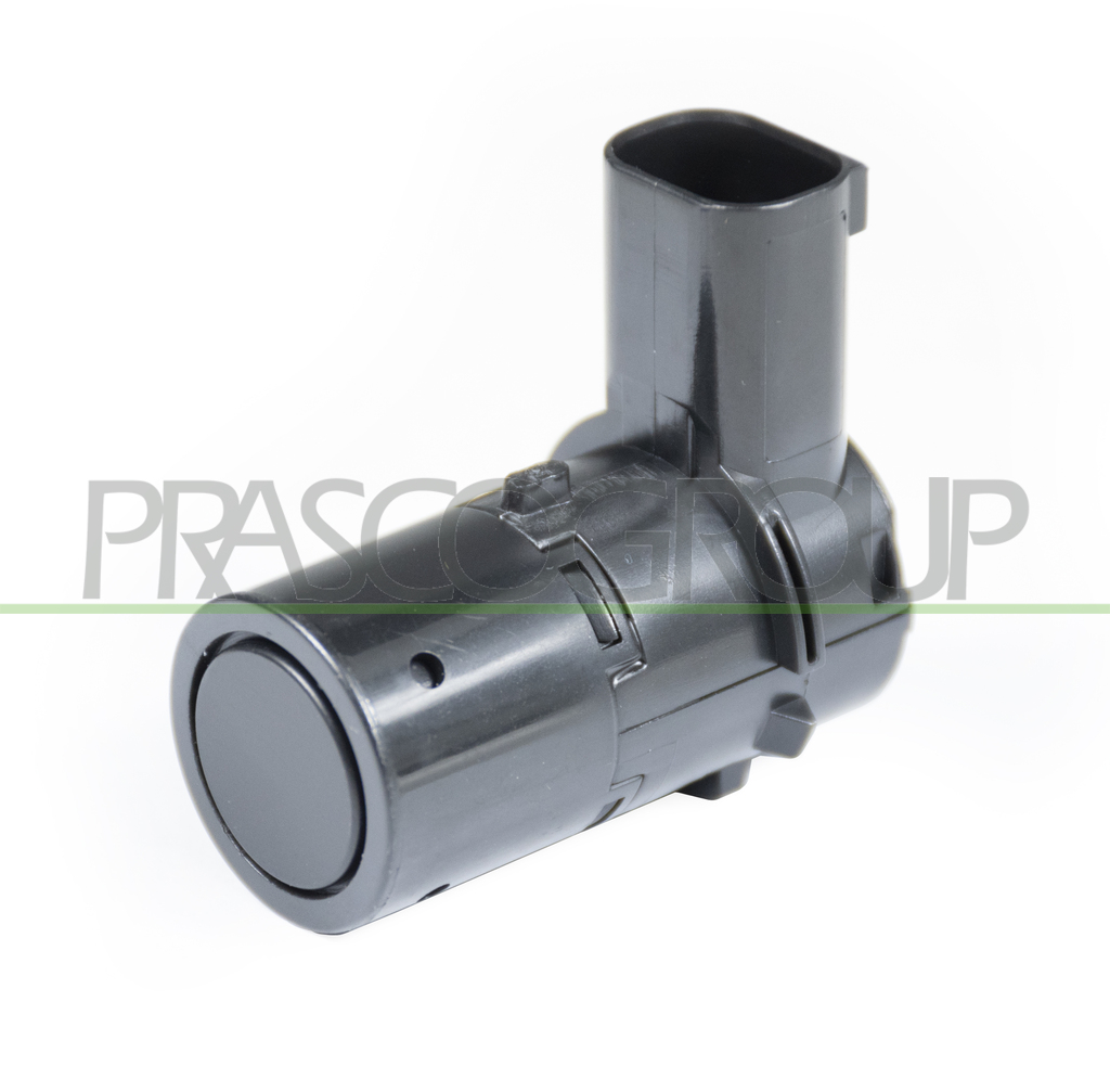 SENSOR DE APARCAMIENTO