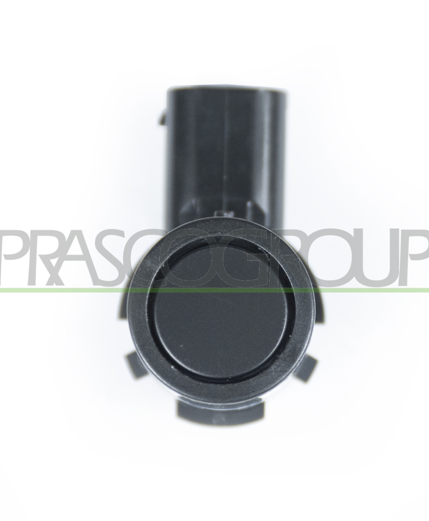 SENSOR DE APARCAMIENTO