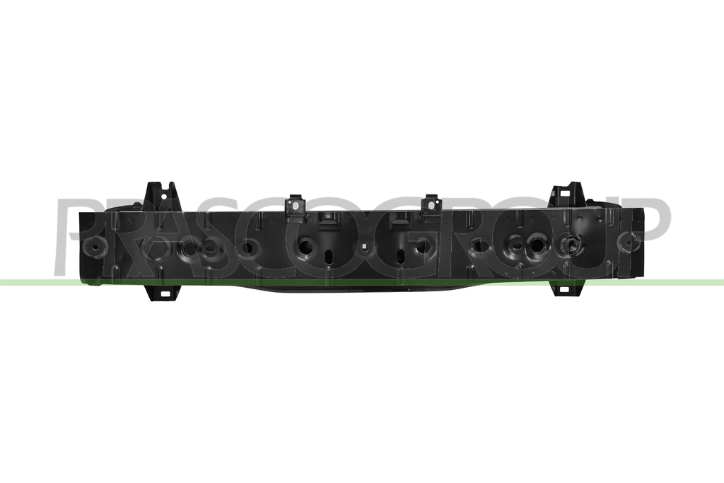 FRONT BUMPER REINFORCEMENT