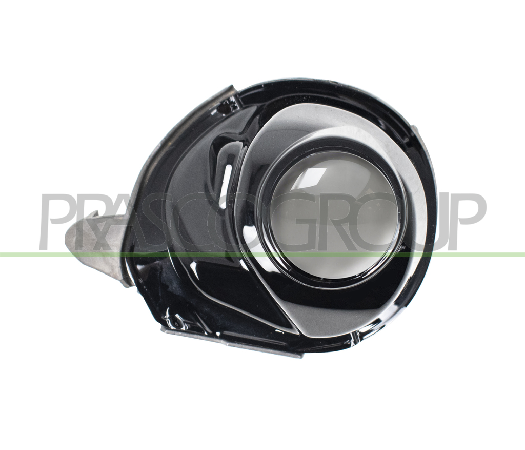 FOG LAMP RIGHT-LED MOD. 07-18 >