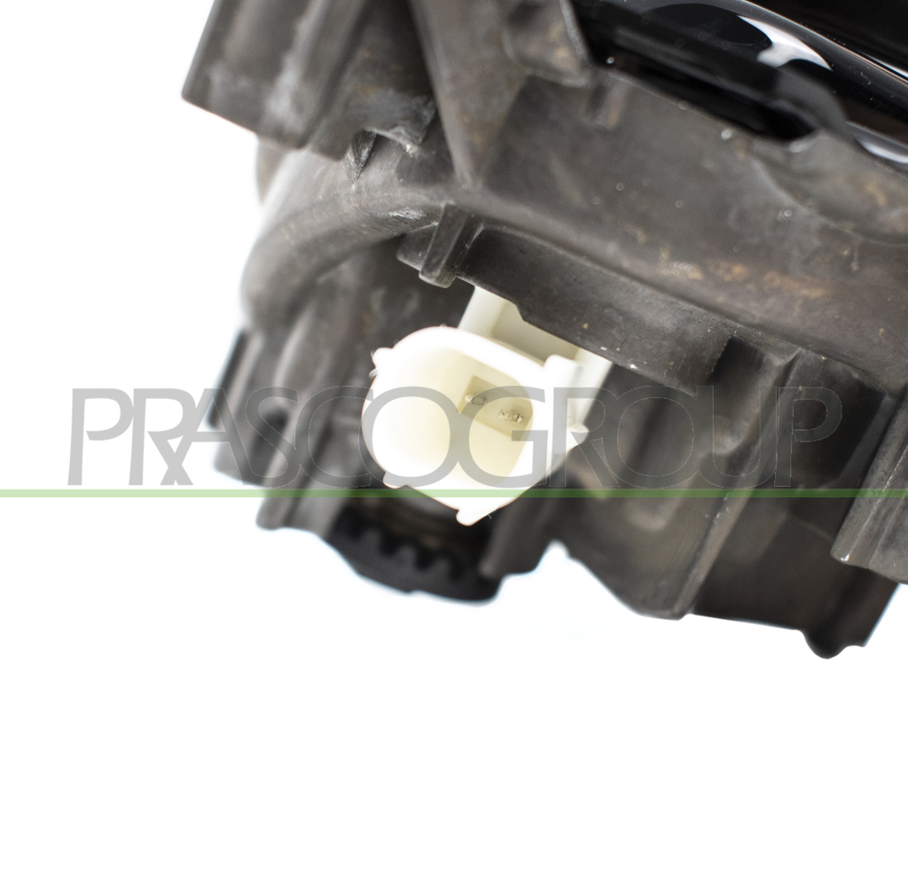 FOG LAMP RIGHT-LED MOD. 07-18 >