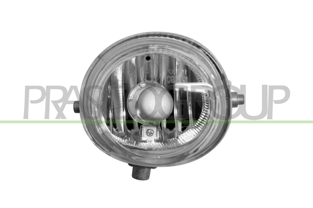 FOG LAMP RIGHT