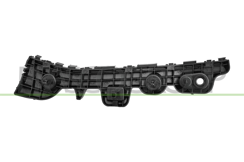 REAR BUMPER BRACKET LEFT