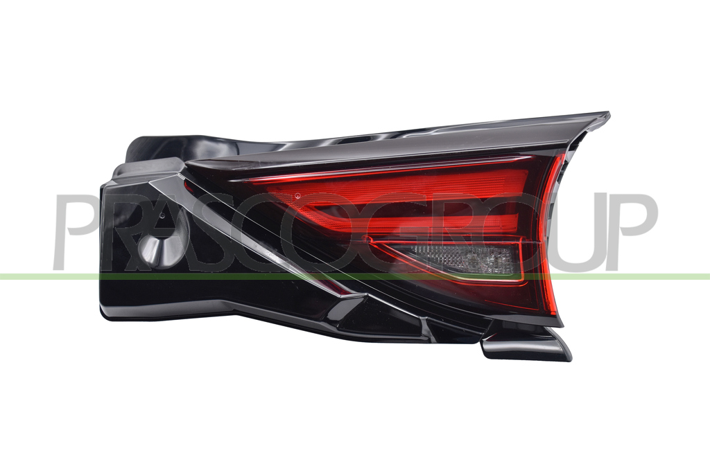 TAIL LAMP RIGHT-INNER-LED