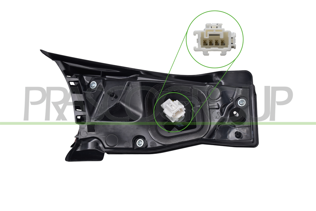 TAIL LAMP RIGHT-INNER-LED