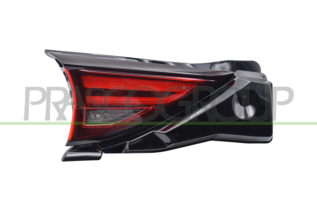 FEU INTERIEUR ARRIERE GAUCHE-LED