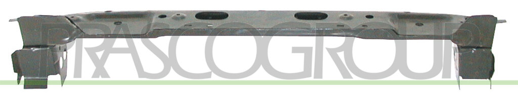 FRONT CROSSBAR-LOWER MOD. 94 >