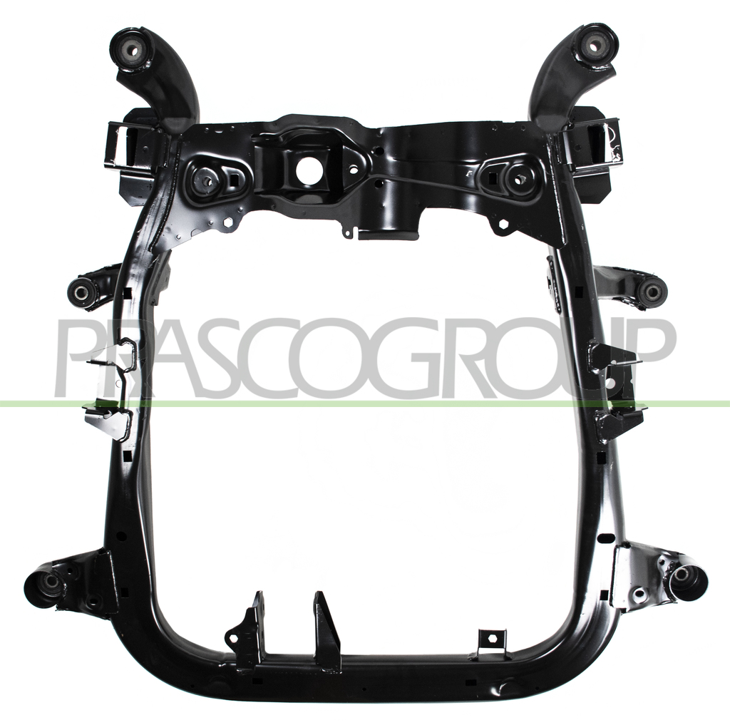 FRONT SUBFRAME