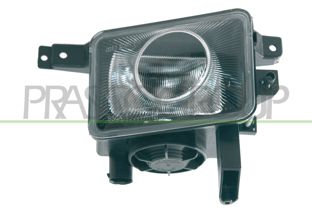 FOG LAMP RIGHT