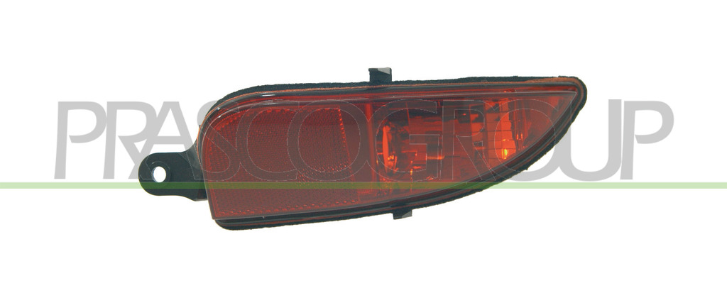 REAR FOG LAMP RIGHT