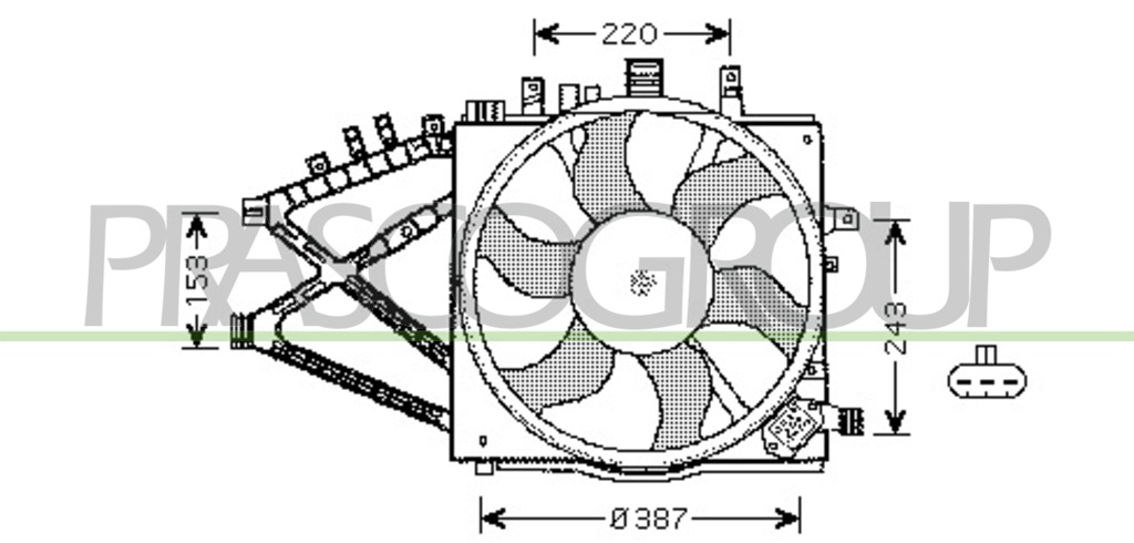 VENTILADOR