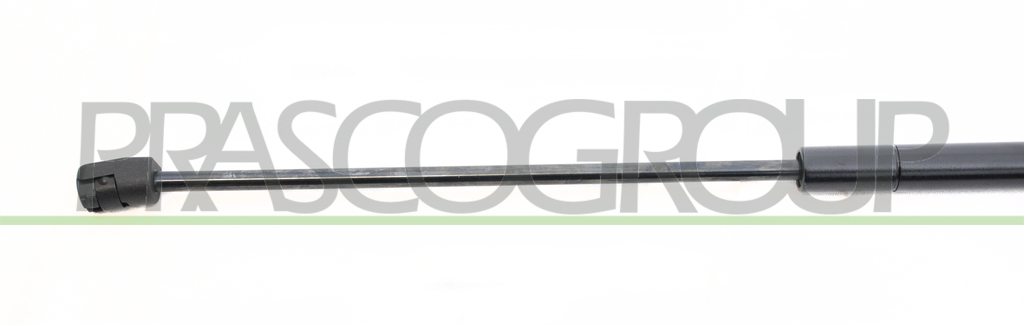 GASDRUCKFEDER HECKKLAPPE RECHTS/LINKS-240 N-L 603 mm-H 242 mm-Ï 18 mm-Ï 8 mm MOD. 3 TUERIG