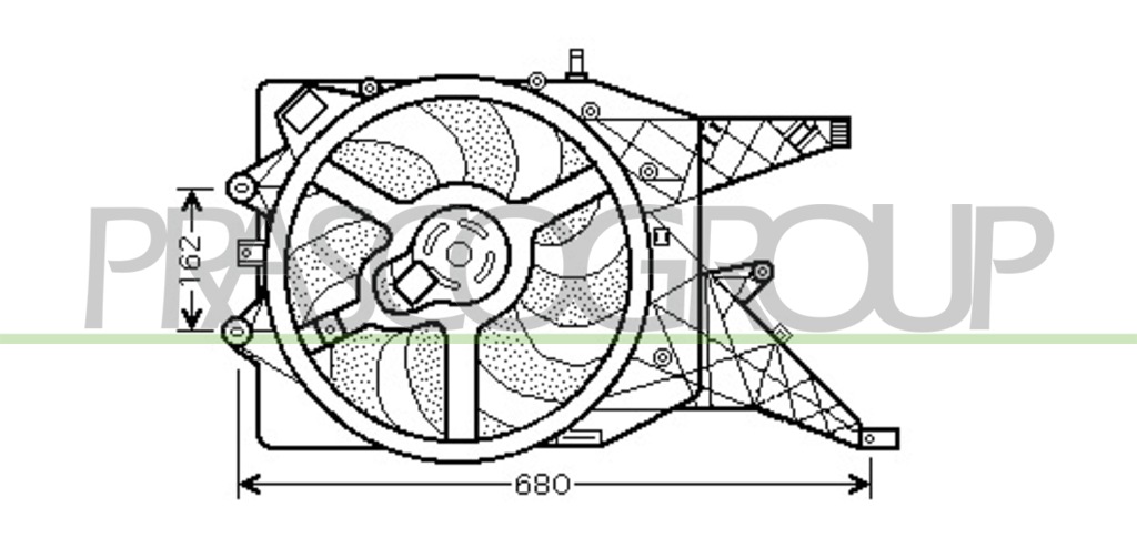 VENTILADOR