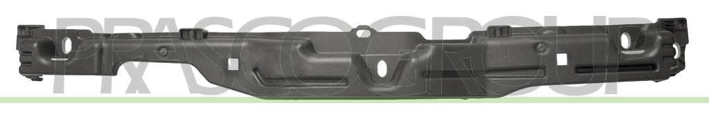RINFORZO PARAURTI ANTERIORE-PLASTICA
