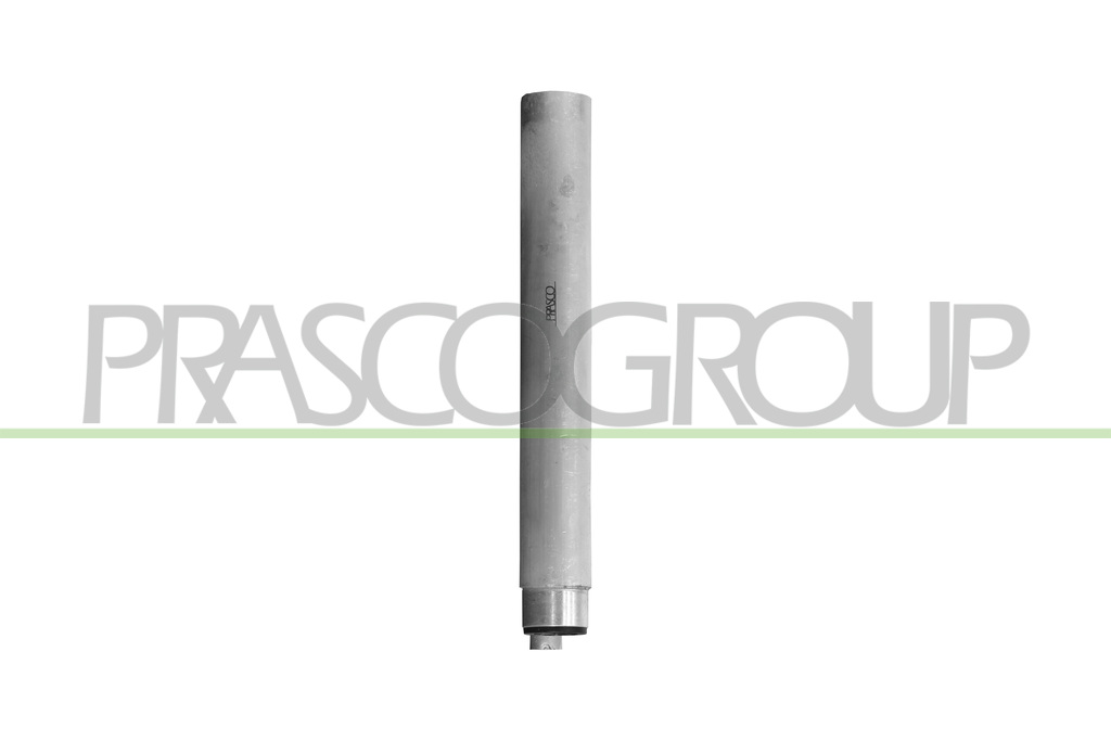 CONDENSEUR