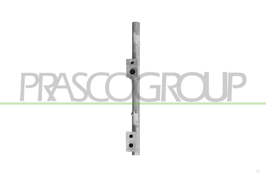CONDENSEUR