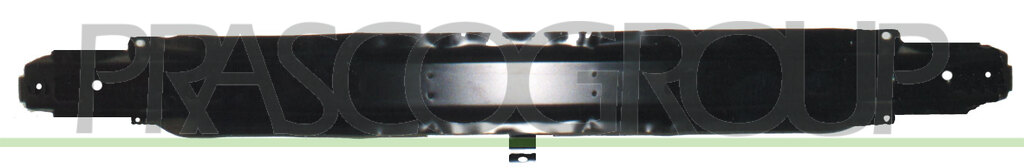 FRONT BUMPER REINFORCEMENT
