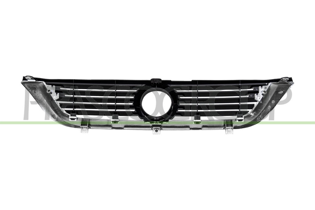 GRILLE 