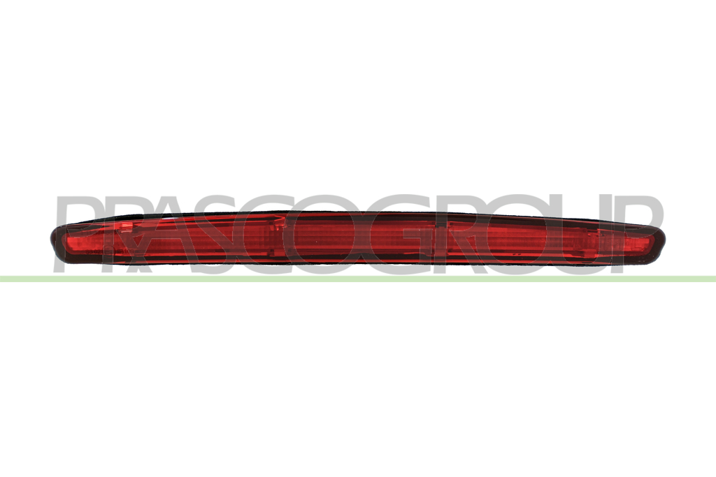 THIRD BRAKE LAMP-LED