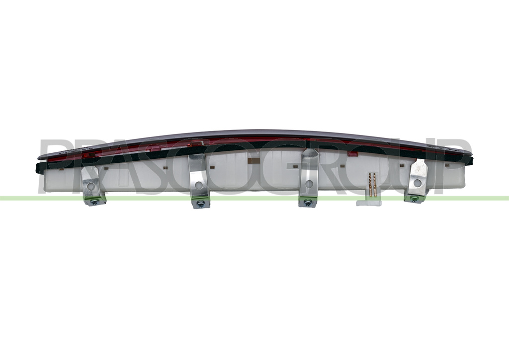 THIRD BRAKE LAMP-LED