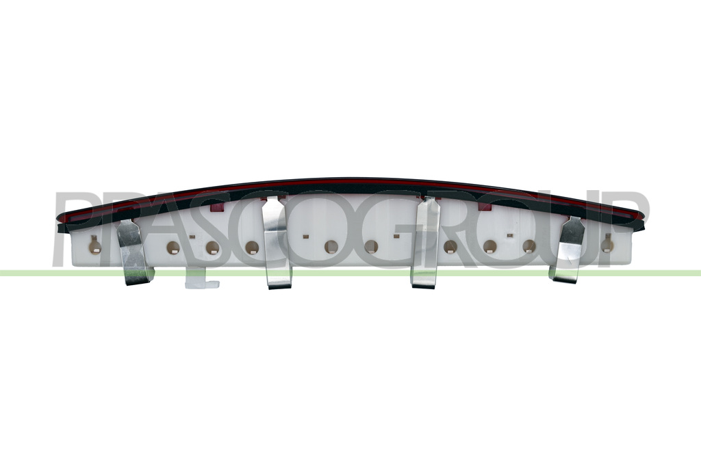 THIRD BRAKE LAMP-LED