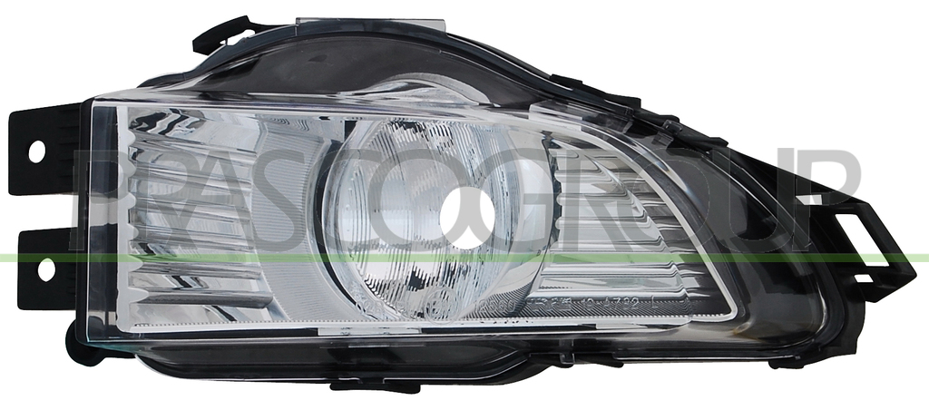 FOG LAMP RIGHT