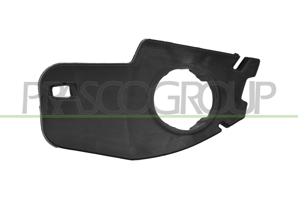 SOPORTE SENSOR CENTRAL DERECHA PARACHOQUES DELANTERO