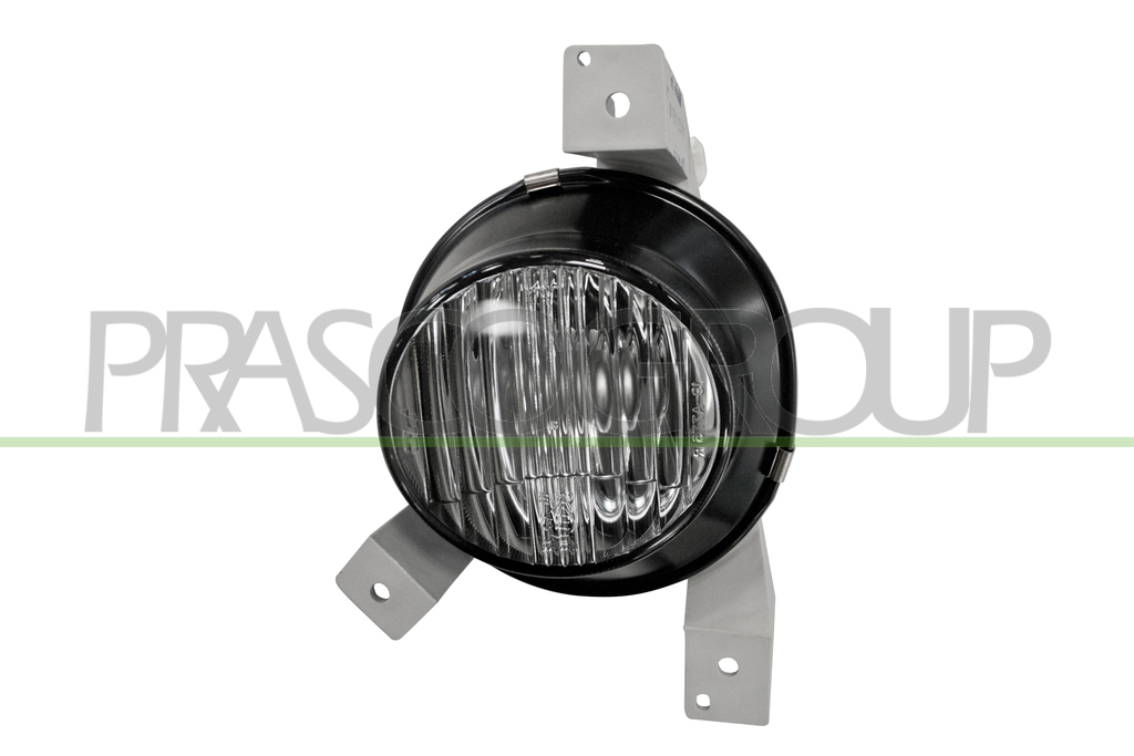 FARO ANTINIEBLA IZQUIERDO