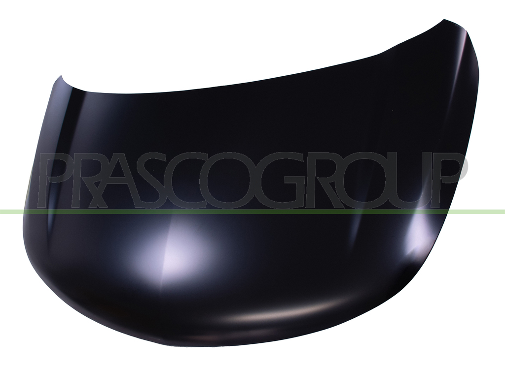 MOTORHAUBE