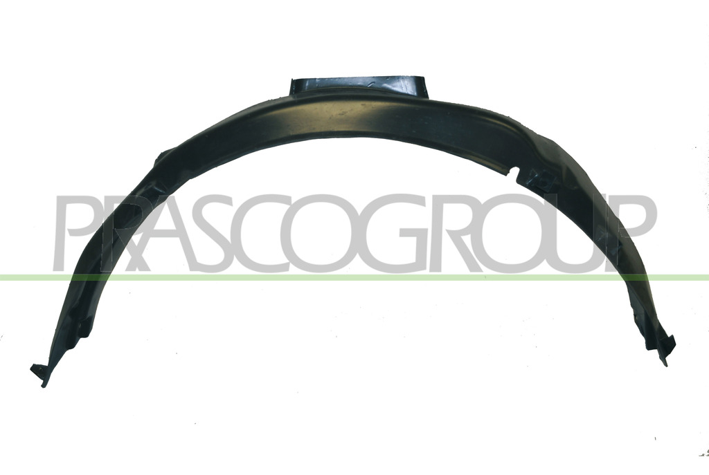 FRONT INNER FENDER RIGHT