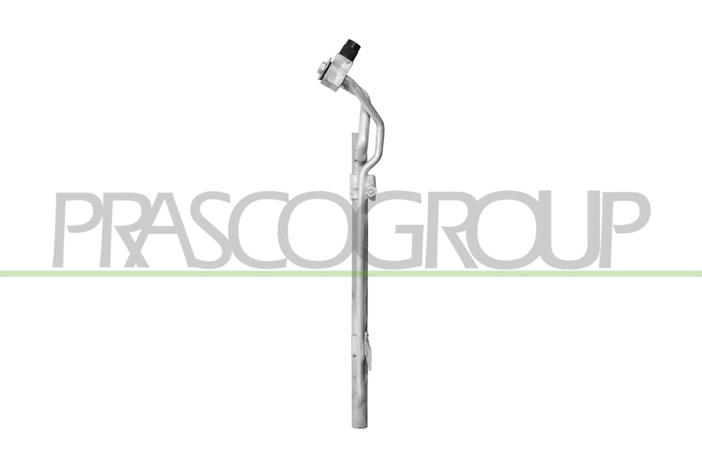 CONDENSER