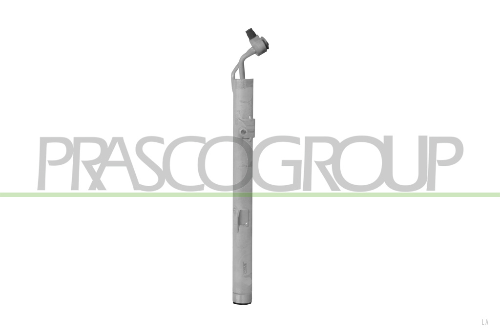 CONDENSER