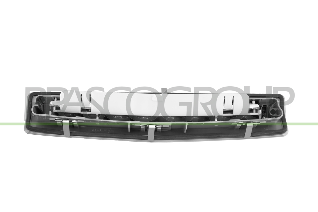 TERCERA LUZ STOP-LED MOD. FAMILIAR