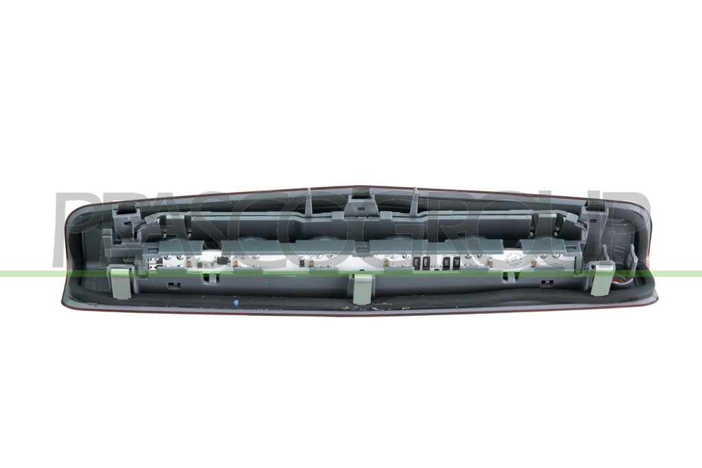 TERZA LUCE STOP-LED MOD. 5 PORTE
