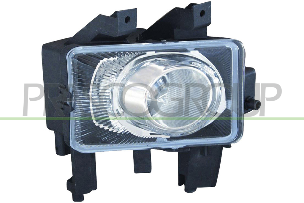 FOG LAMP RIGHT MOD. > 01/07