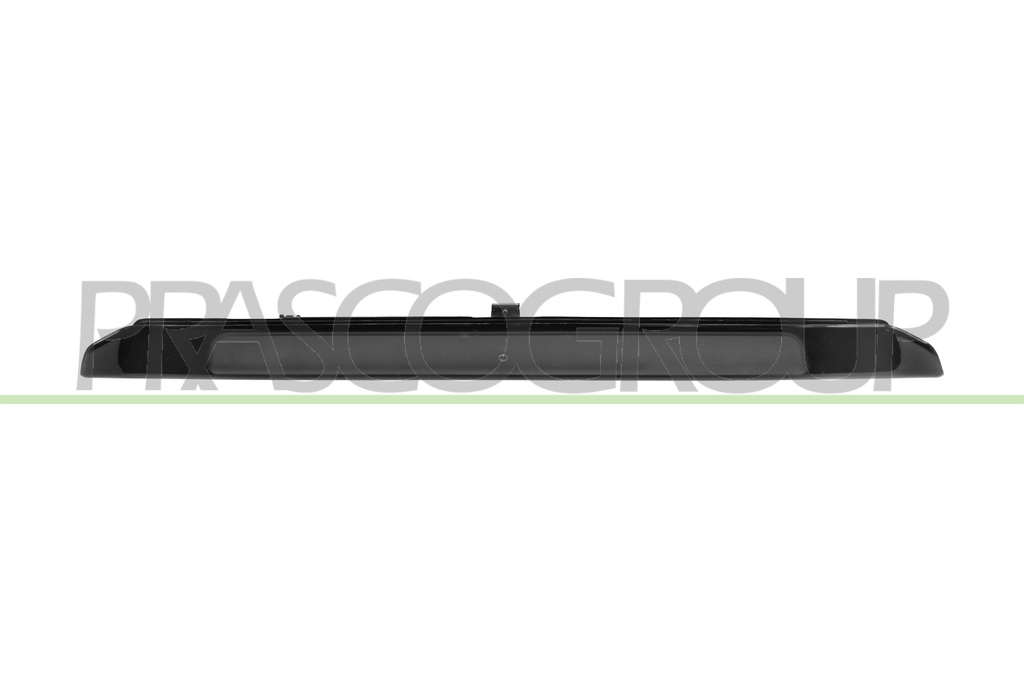 TERZA LUCE STOP-CON PORTALAMPADA