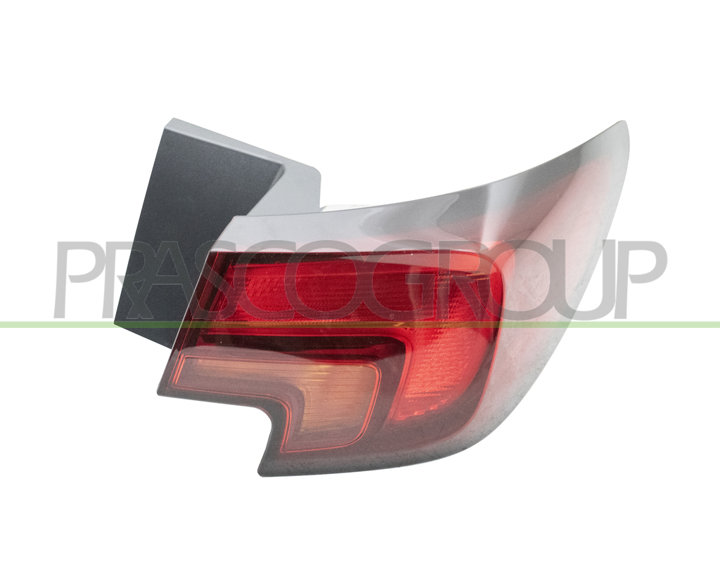 GRUPO OPTICO TRASERO DERECHO EXTERIOR MOD. 5 PUERTAS