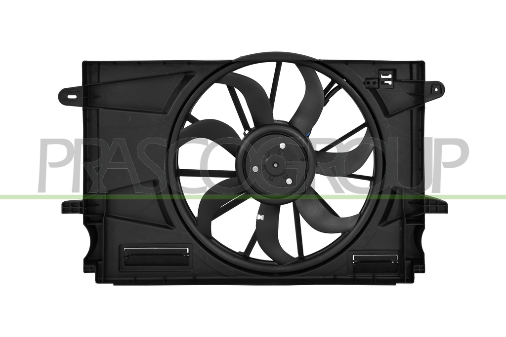 FAN