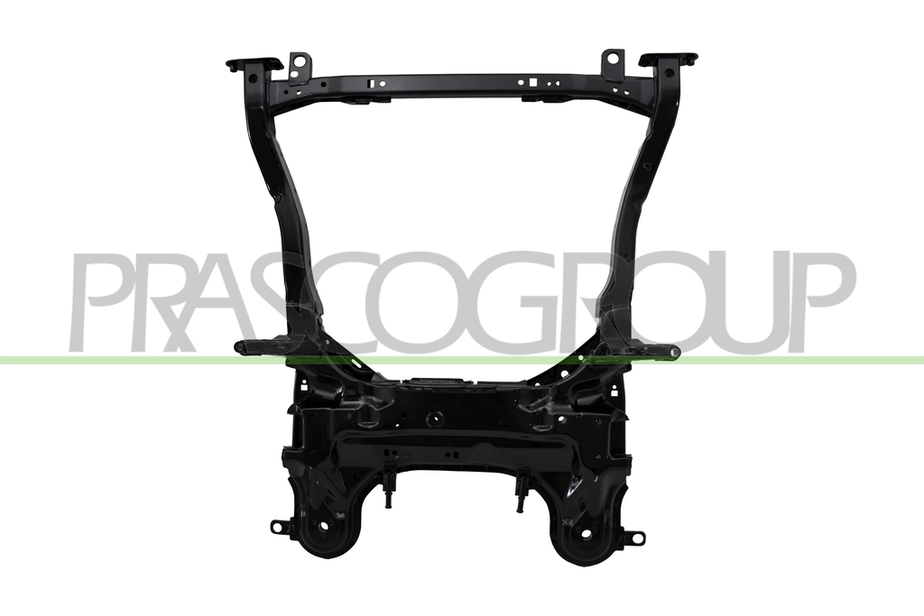 FRONT SUBFRAME