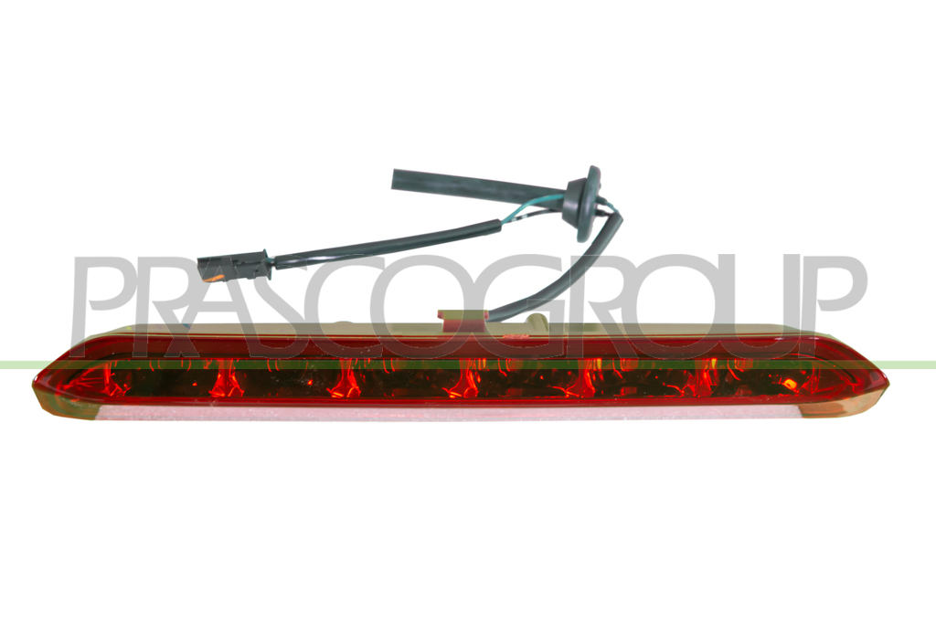 TERCERA LUZ STOP-LED
