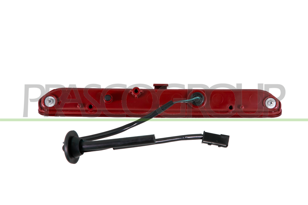 TERCERA LUZ STOP-LED